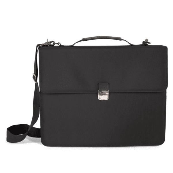 Kialma Dokumententasche von K-loop KI5405