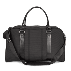 Kialma Reisetasche von K-loop KI5607