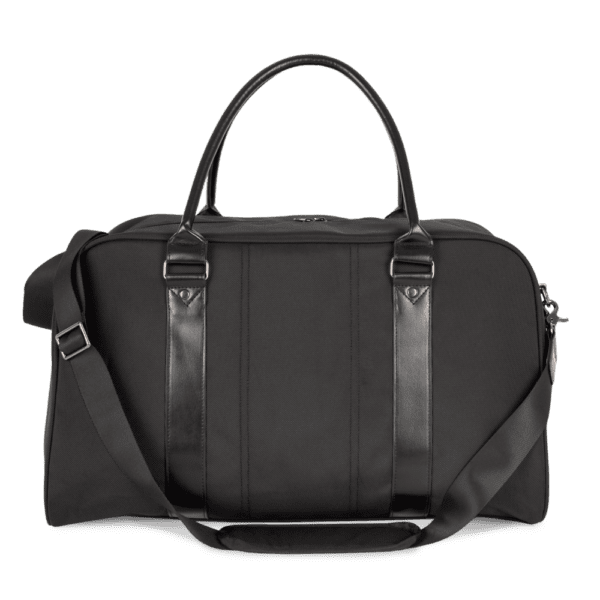 Kialma Reisetasche von K-loop KI5607