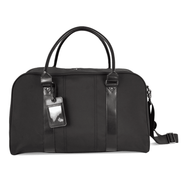 Kialma Reisetasche von K-loop KI5607