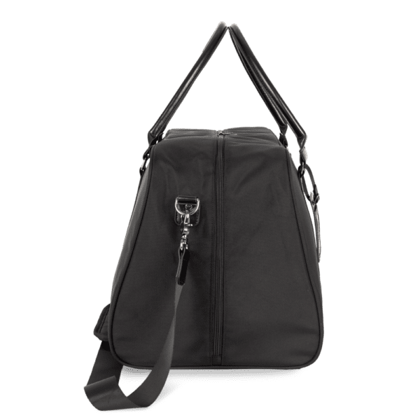 Kialma Reisetasche von K-loop KI5607