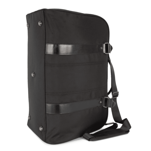 Kialma Reisetasche von K-loop KI5607