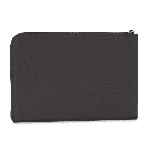 Kialma Tablet- und Dokumentenhülle von K-loop KI5304