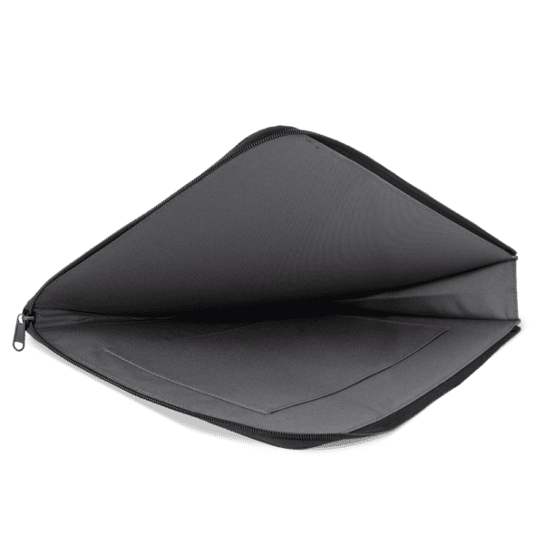 Kialma Tablet- und Dokumentenhülle von K-loop KI5304