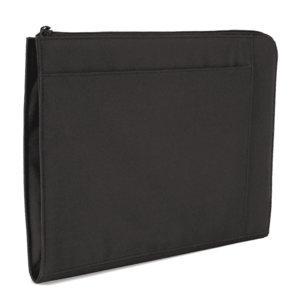 Kialma Tablet- und Dokumentenhülle von K-loop KI5304