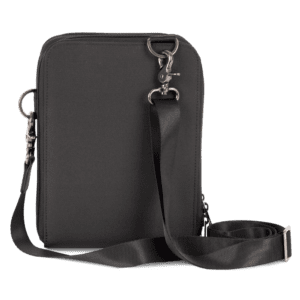Kialma Umhängetasche von K-loop KI5303