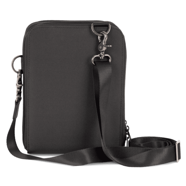 Kialma Umhängetasche von K-loop KI5303
