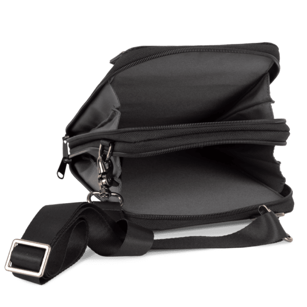 Kialma Umhängetasche von K-loop KI5303