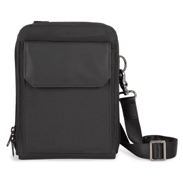 Kialma Umhängetasche von K-loop KI5303