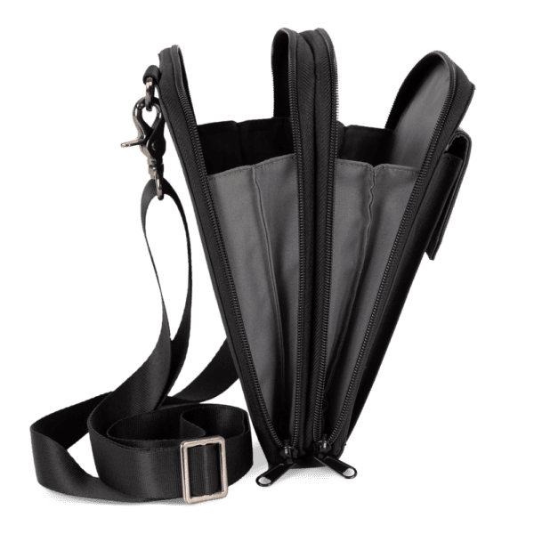 Kialma Umhängetasche von K-loop KI5303