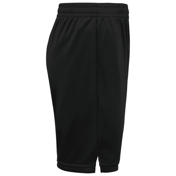 Kinder-Basketball-Shorts PA1052