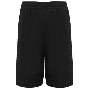 Kinder-Basketball-Shorts PA1052