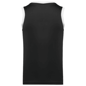 Kinder Basketball Trikot PA4052