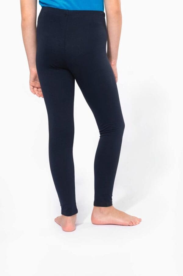 Kinder-Leggings PA1014