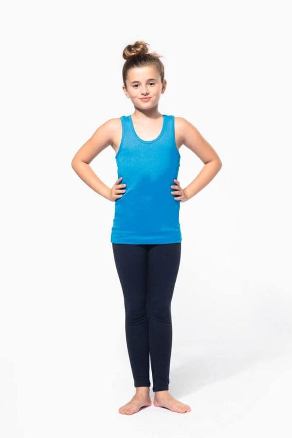 Kinder-Leggings PA1014