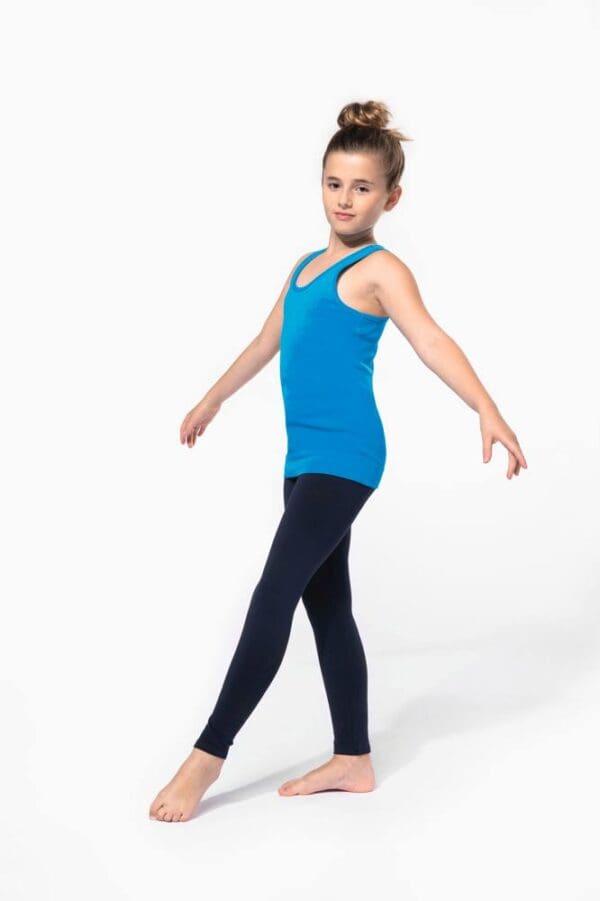 Kinder-Leggings PA1014