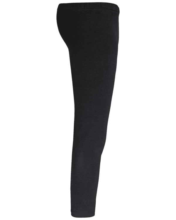 Kinder-Leggings PA1014