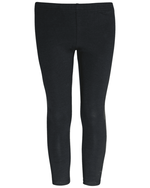 Kinder-Leggings PA1014