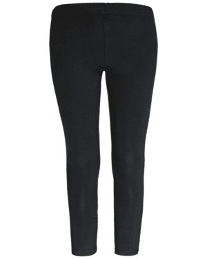 Kinder-Leggings PA1014