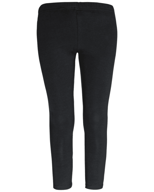 Kinder-Leggings PA1014