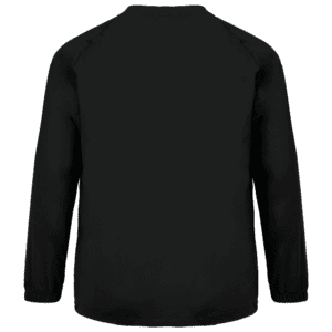 Kinder Multisport-Regensweatshirt PA401