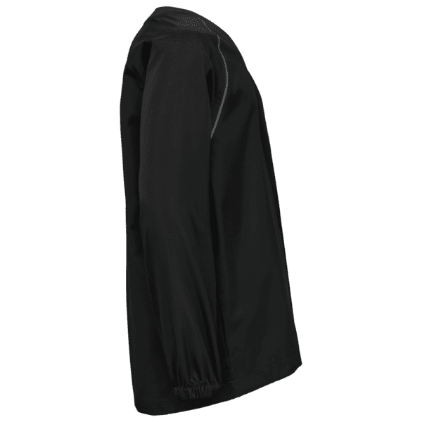 Kinder Multisport-Regensweatshirt PA401