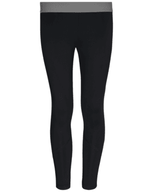 Kinder Sportunterwäsche - Leggings PA018