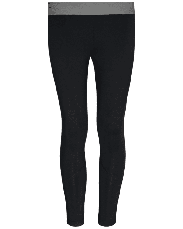 Kinder Sportunterwäsche - Leggings PA018