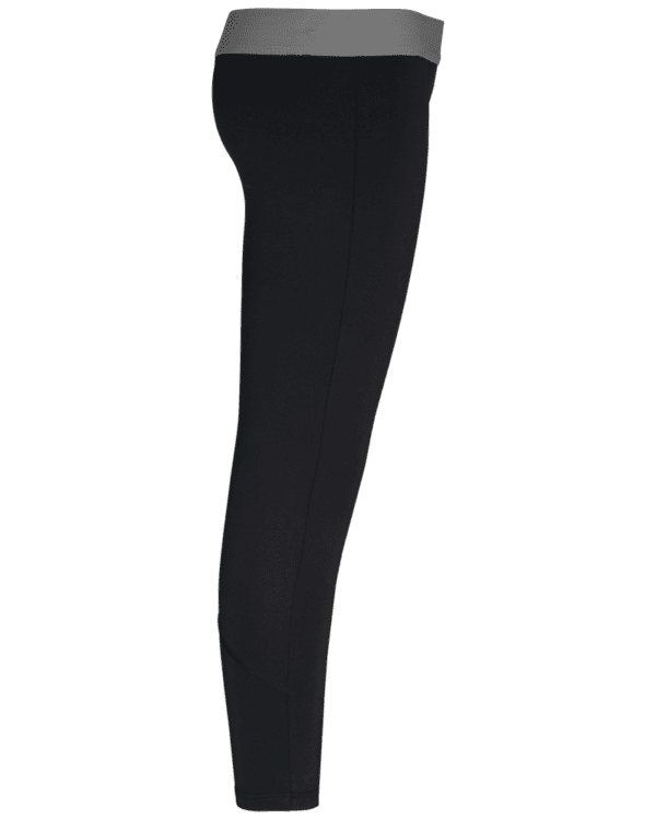 Kinder Sportunterwäsche - Leggings PA018