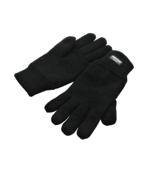 Klassische, mit Thinsulate™ gefütterte Handschuhe R147X