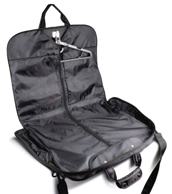 Kleidersack KI0906