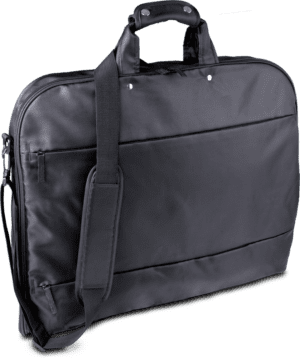 Kleidersack KI0906
