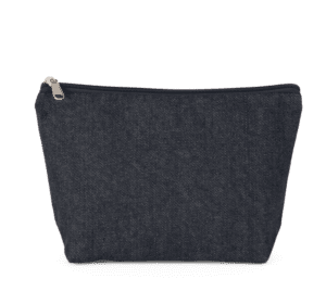 Kleine Denim-Tasche KI5710