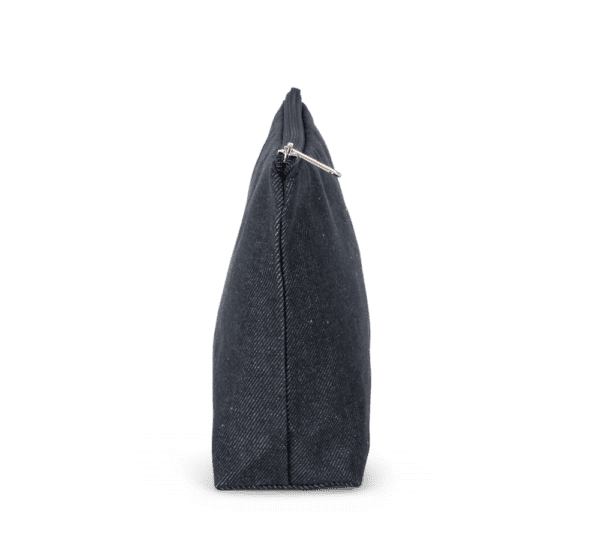 Kleine Denim-Tasche KI5710