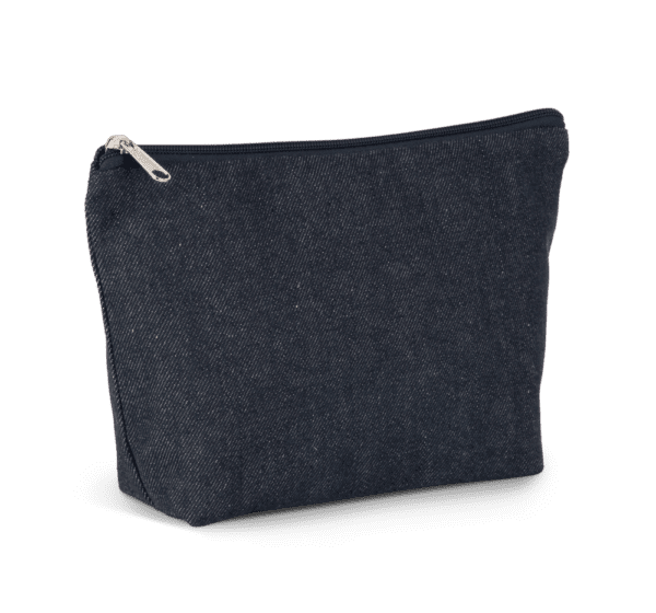 Kleine Denim-Tasche KI5710