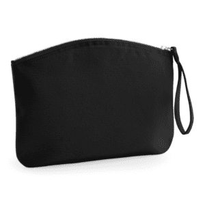 Kleine EarthAware® Bio Tasche