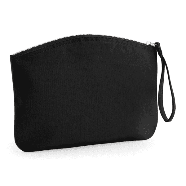 Kleine EarthAware® Bio Tasche