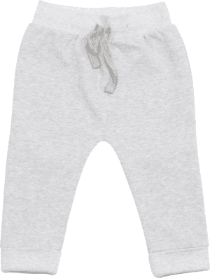 Kleinkind-Jogginghose LW062