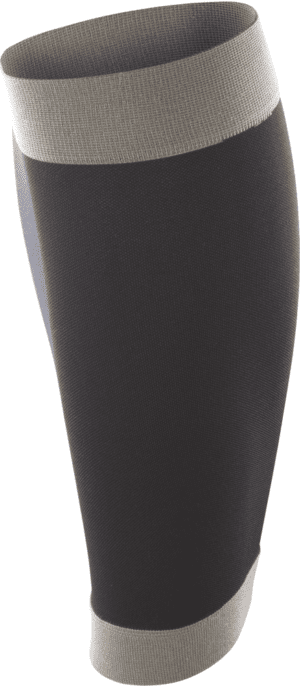 Kompressions-Manschette Bein S290X
