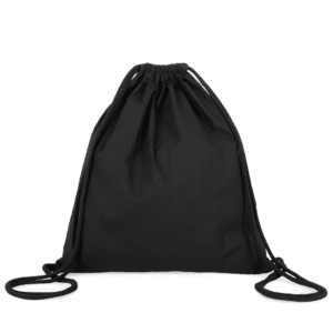 Kordelzugtasche K-loop organic KI6101