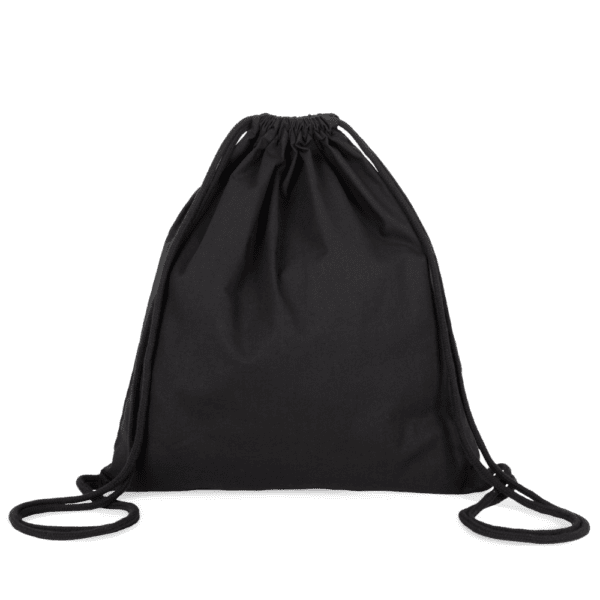 Kordelzugtasche K-loop organic KI6101