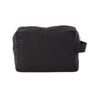 Kulturbeutel K-Loop Organic KI6301