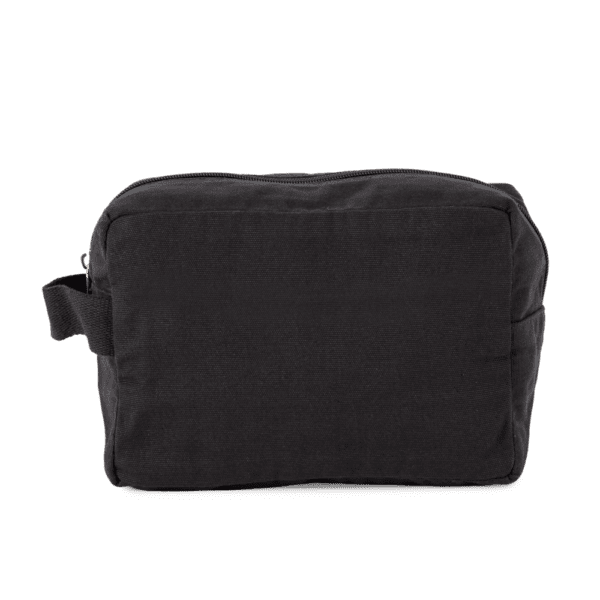 Kulturbeutel K-Loop Organic KI6301