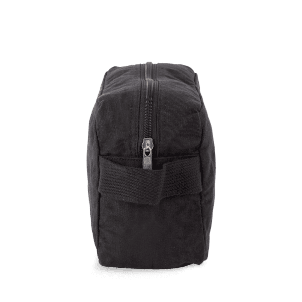 Kulturbeutel K-Loop Organic KI6301