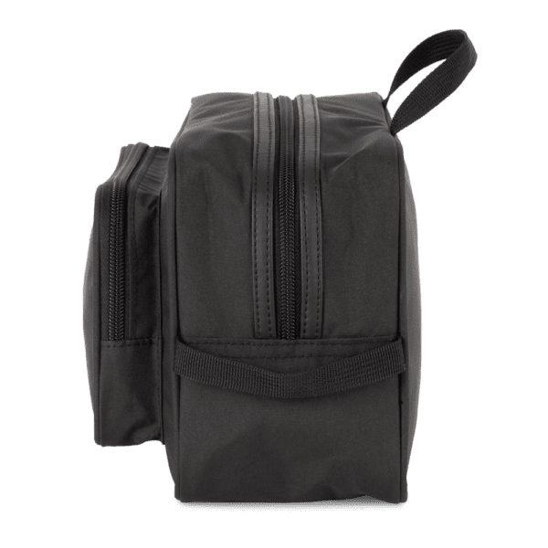 Kulturbeutel Kialma von K-loop KI5707