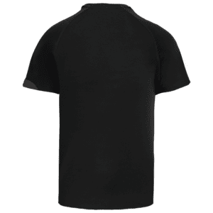 Kurzam-Trikot für Kinder PA437