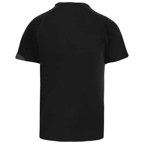 Kurzam-Trikot für Kinder PA437
