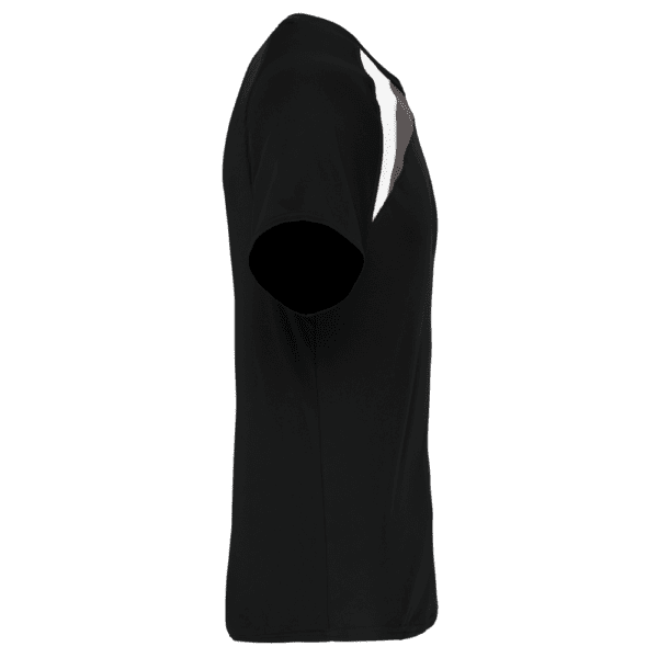 Kurzam-Trikot für Kinder PA437