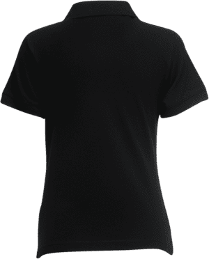 Lady-fit 65/35 Polo (63-212-0) SC63212