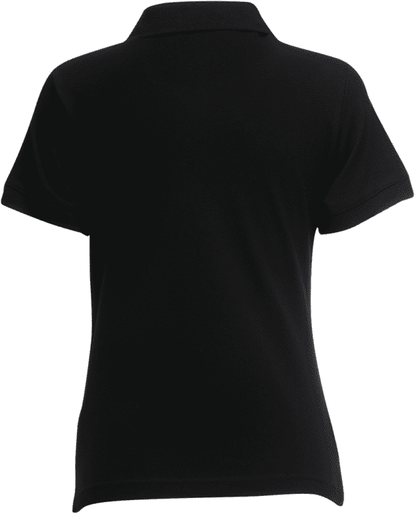 Lady-fit 65/35 Polo (63-212-0) SC63212